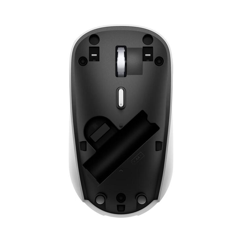 HUAWEI Wireless Mouse Pro WYN