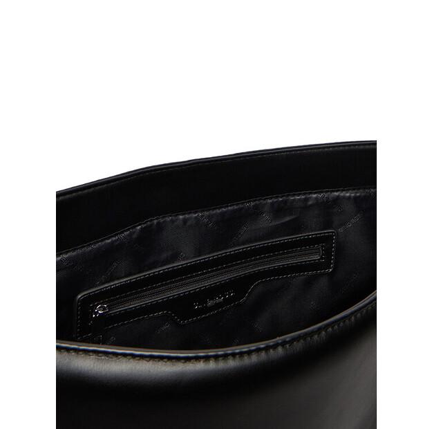 Bag Gino Rossi Gino Rossi EO-MAE-LDA8073-2. Black