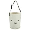 Miffy Multi Dust Box, LIC-MF0132 Car Goods, Trash , Car Storage, Small Items, Freestanding, Hanging