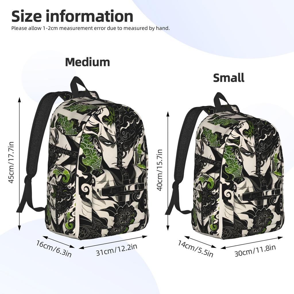 Модный рюкзак-слинг Mochilas High Street Campus Прочный наплечный рюкзак