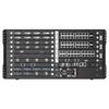 Dingchuangshijie LED Video Splicing Processor CN plug (adapter included)