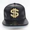 Dollar Style Baseball Caps Fashion Snapback Hats Cool Hip-hop Hats  Street Dance