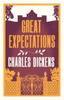 Книга Great Expectations