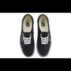 Оригинальные Vans 'Stressed Pack - Black' VN000EE3BZW