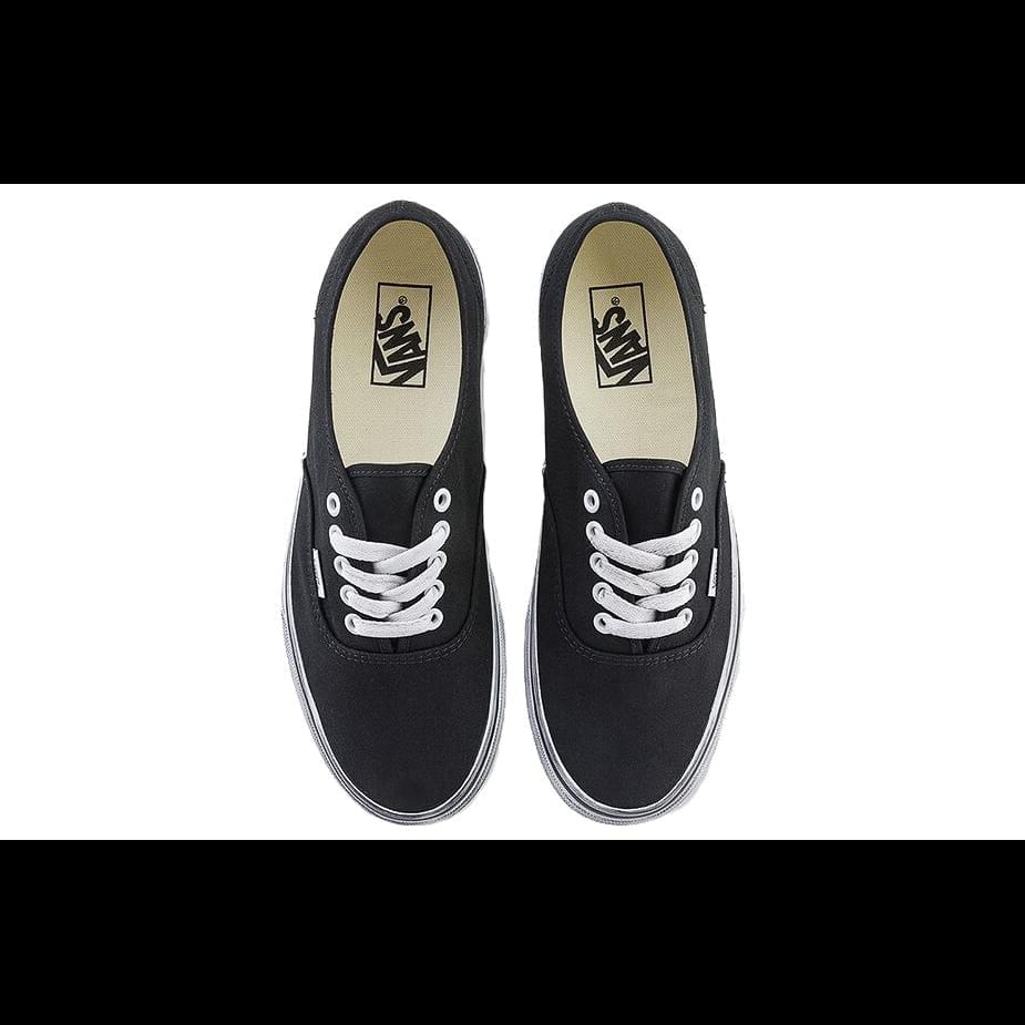 Оригинальные Vans 'Stressed Pack - Black' VN000EE3BZW