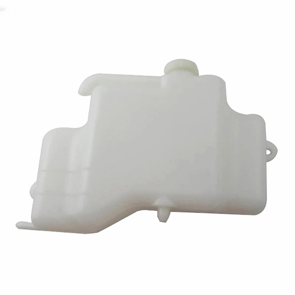 Coolant Expansion Reservoir Tank For Mitsubishi L200 06-15 Pajero10-15