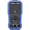 CUSTOM Digital Multimeter Blue CDM-7000
