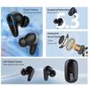 Bluetooth TWS Беспроводная гарнитура 5.3 Крутой цвет Hi-Fi Объемный звук Наушники-вкладыши Наушники Handfree Calling Вождение Bluetooth-наушники