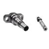 2418455348 2455-348 Diesel Pump Elements Barrels & Plungers Parts Accessories 1 PCS