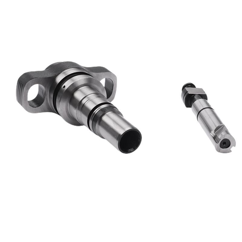 2418455348 2455-348 Diesel Pump Elements Barrels & Plungers Parts Accessories 1 PCS
