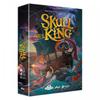 Skull King Official Korean Version, популярные корейские игры