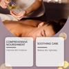 2025 Latest Model  Moisturizing And Soothing Body Oil Moisturizing And Hydrating