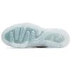 Nike Мужские кроссовки Air VaporMax 2023 Flyknit Pure Platinum белые DV1678-002