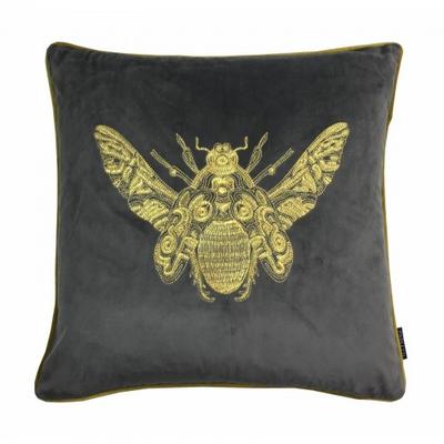 Чехол на подушку Cerana Bee Design