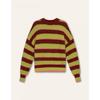 Oilily Cobixcape Pullover Owifakn012 220