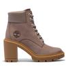 Timberland Allington Heights 6´´ Boots