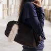Sway Fur Charm Decoration Lw6ax7250 Dh