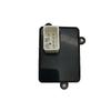 Car Power Window Control Switch Window Lifter Switch Button For Hyundai I30 I30cw i30 2008 2009 2010 2011