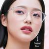 Aprilskin Hero Allday Plumping Lip Stain 4г