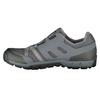 Scott Sport Crus-R BOA велосипедные туфли