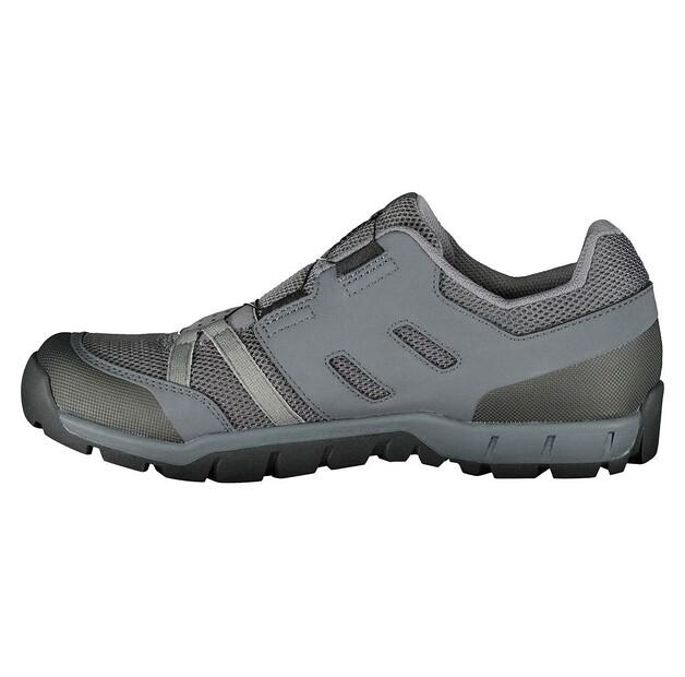 Scott Sport Crus-R BOA велосипедные туфли