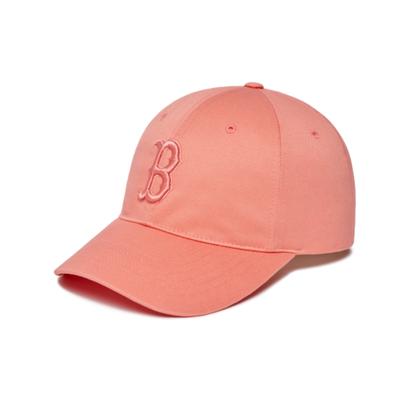 MLB Бейсболки Boston Red Sox Унисекс Мода 3ACP5501N-43COS