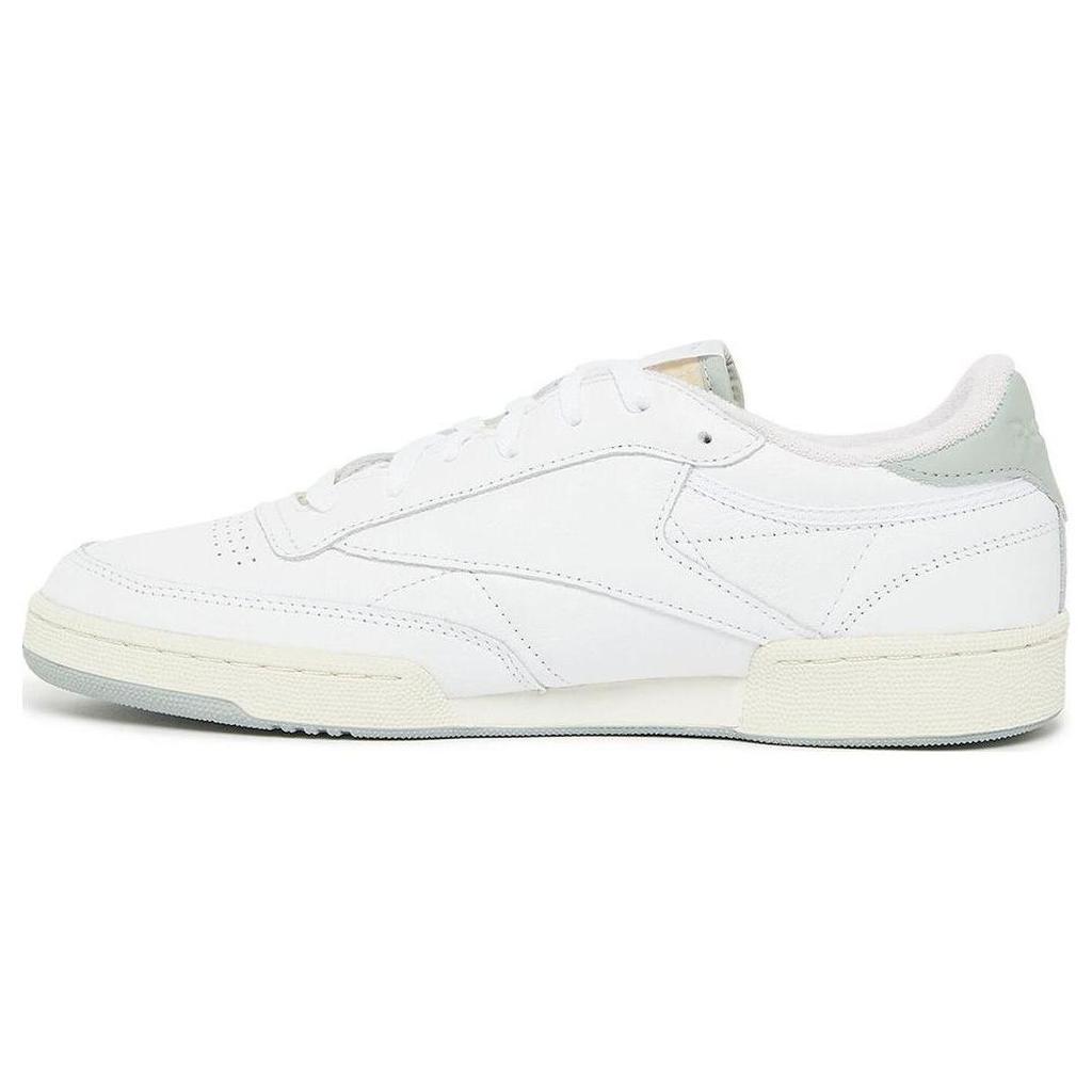Club C Solebox x Reebok 85 Vintage 'Timeless' 100073104