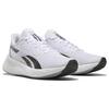 Reebok Женский Energen Tech Plus 'Black Pure Grey' HP9287