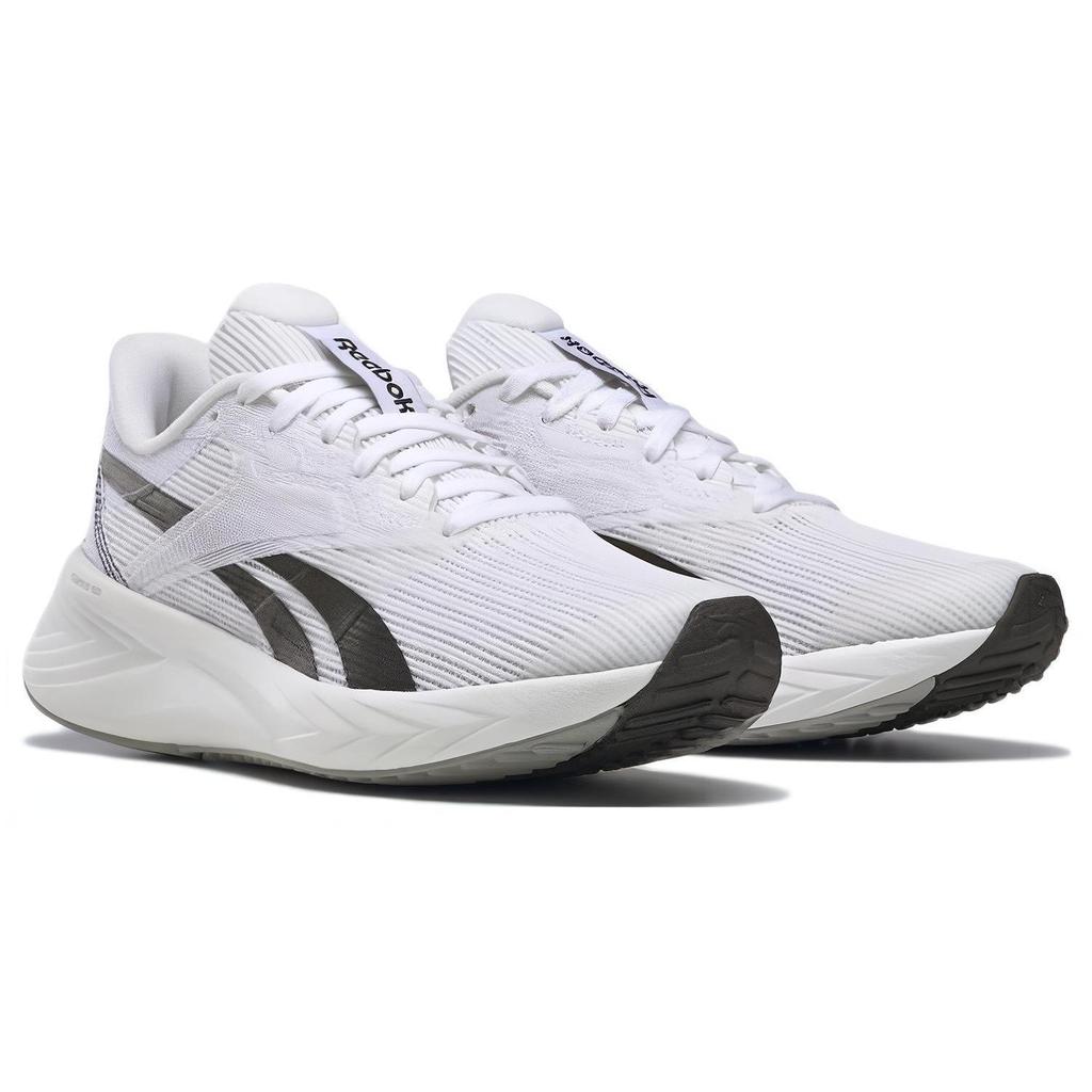 Reebok Женский Energen Tech Plus 'Black Pure Grey' HP9287