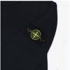 Stone ISland Old Effect Wappen Logo Patch Men S SweatShirt 61241 V0120