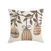Easter Covers 18 18 Inch Set Of 4 For Vintage Polka Dot Love Heart Bunny Decor Throw Pillows Spring Rabbits Outdoor Decorative Cushion