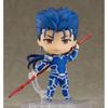 Nendoroid FateGrand Order LancerCu Chulainn