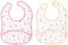 Тонкий детский фартук для скейтера 2 шт. Hello Kitty Sanrio BEU1 (S)