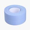 3.2M Bath Wall Sealing Strip Self-Adhesive Kitchen Caulk Repair Tape Bathroom
