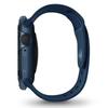 Etui do Apple Watch Series 4 UNIQ Niebieskie