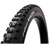 Шина Vittoria Mazza TNT 4C Graphene 2.0 Tubeless 29´´ x 2.40 MTB