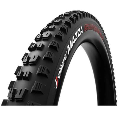 Шина Vittoria Mazza TNT 4C Graphene 2.0 Tubeless 29´´ x 2.40 MTB