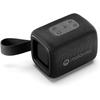 Bluetooth Speaker - MOTOROLA - ROKR 300 - 7W - Water Resistant IP67 - 12h Battery Life