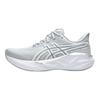 Asics Женские кроссовки Novablast 5 ATC Piedmont Grey Pure Silver 1012B990-020