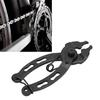 Инструмент для велосипедной цепи 5 в 1 Мини-клещи для снятия звеньев велосипедной цепи для обслуживания 11-скоростной цепи