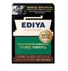 EDIYA Кофе Американо без кофеина в стиках 30 стиков | Мягкий и насыщенный вкус