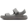 New Calm Sandals 'Flat Pewter' FJ6044-002