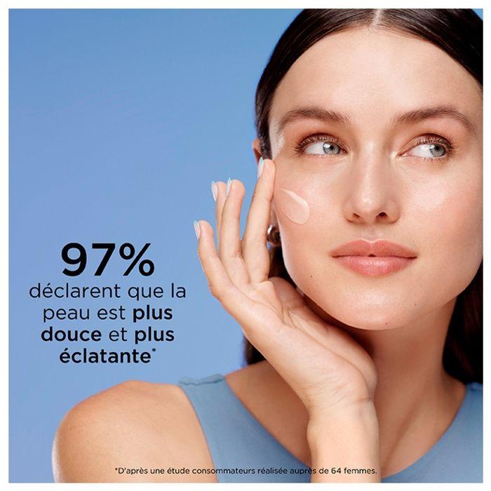 Elizabeth Arden Eight Hour Perfecteur de Peau Hydratant Quotidien 45 мл