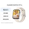 Huawei Часы Fit 4 (Китайская версия)