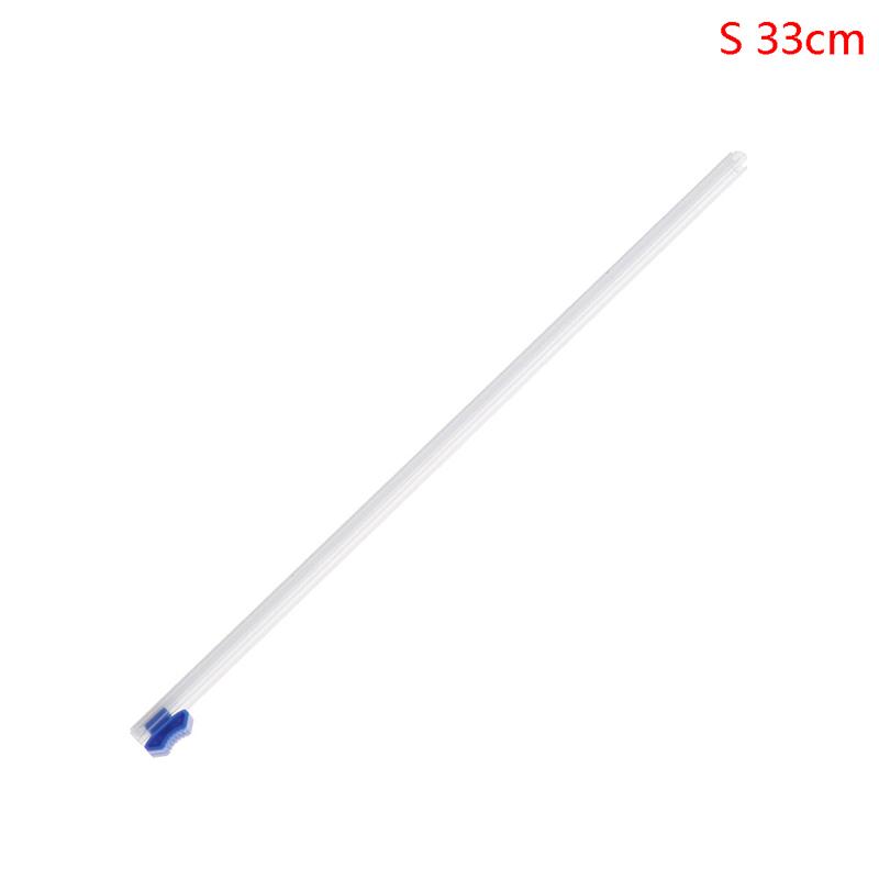 1Pc Home Plastic Wrap Dispensers And Foil Film Cutter Food Cling Film Cutter