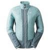 Womens/Ladies Lexan II Hybrid Jacket