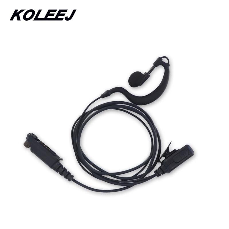 KOLEEJ Accessories for ZTE Walkie-Talkies (CN version)