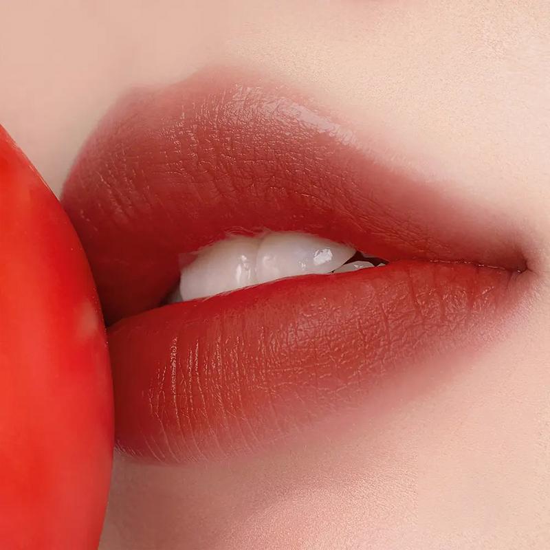 Rom&nd Тинт для губ Bare Water Tint 4,5 г