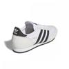 Adidas R71 Ih1321 Cblack Ftwht Crywht