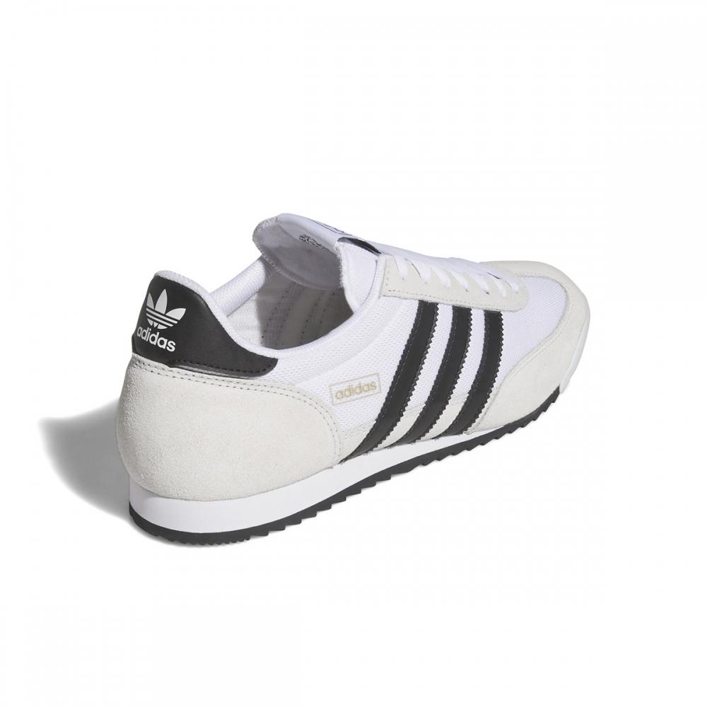 Adidas R71 Ih1321 Cblack Ftwht Crywht